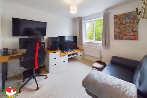 16 Whaddon Way, Tuffley, Gloucester, GL4 0QD