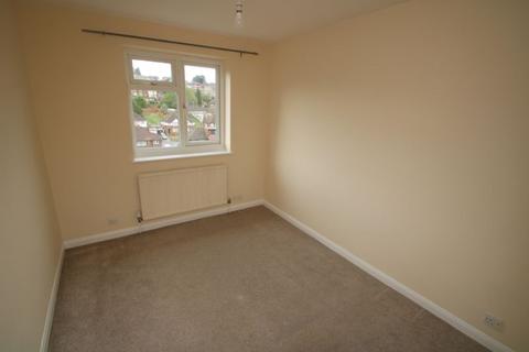 2 bedroom apartment for sale, Carrington Road, High Wycombe HP12