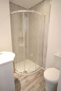 1 bedroom in a house share to rent, Conduit Street, Gloucester GL1