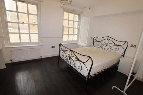 2 bedroom apartment to rent, Charrington House,1 Cephas Avenue, London
