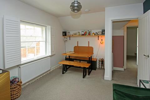 1 bedroom apartment for sale, Wellington Road, Coalbrookdale