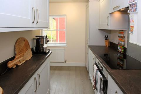 1 bedroom apartment for sale, Wellington Road, Coalbrookdale