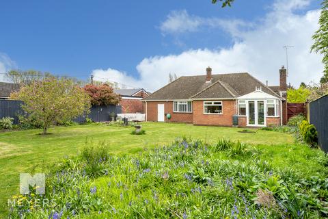 undefined, Broadshard Lane | Ringwood | BH24