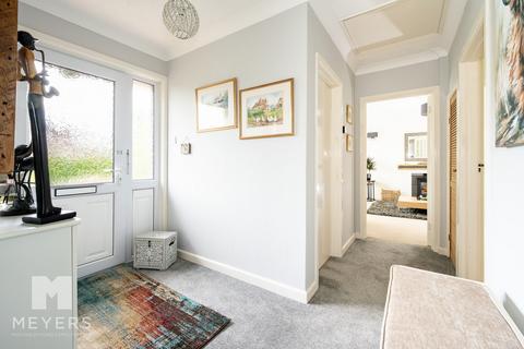 undefined, Broadshard Lane | Ringwood | BH24