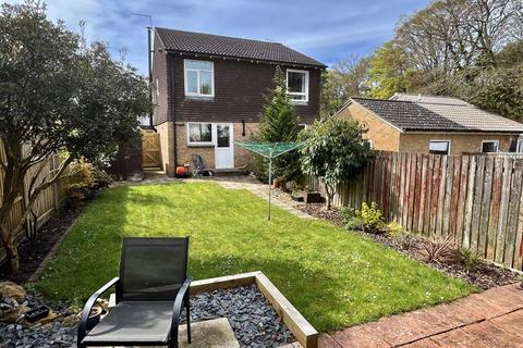 2 bedroom semi-detached house for sale, Meadowsweet Road 2024, Poole BH17