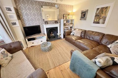 4 bedroom semi-detached house for sale, Long Ground, Frome
