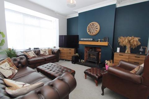 3 bedroom terraced house for sale, Bent Street, Brierley Hill DY5