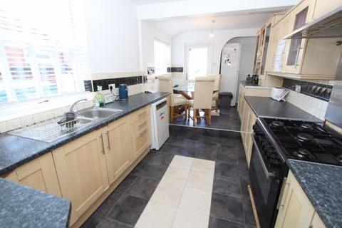 3 bedroom terraced house for sale, Bent Street, Brierley Hill DY5