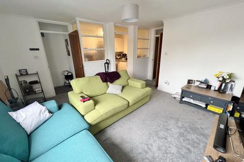 2 bedroom apartment for sale, Whitewell Road, Frome