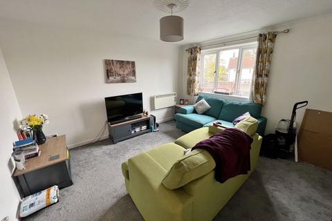2 bedroom apartment for sale, Whitewell Road, Frome