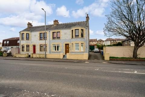 2 bedroom apartment for sale, Dean Road, Bo'ness