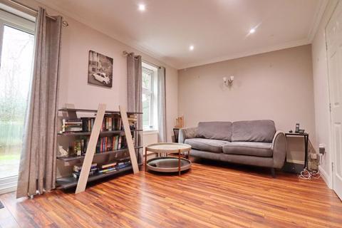 2 Landau Drive, Worsley, Manchester, M28 0BG