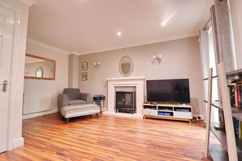 2 Landau Drive, Worsley, Manchester, M28 0BG