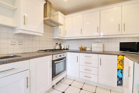 2 Landau Drive, Worsley, Manchester, M28 0BG