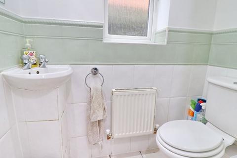 2 Landau Drive, Worsley, Manchester, M28 0BG