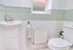 Guest WC