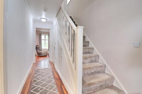 2 Landau Drive, Worsley, Manchester, M28 0BG