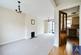 Living/Dining