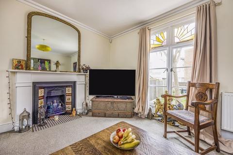 5 bedroom end of terrace house for sale, Villiers Road, Southsea