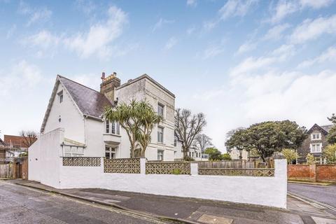 5 bedroom end of terrace house for sale, Villiers Road, Southsea