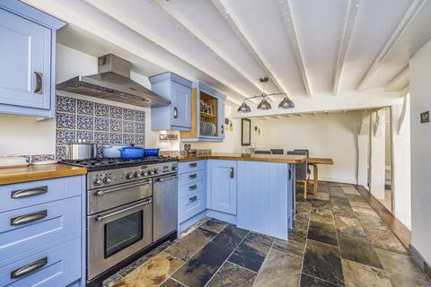 4 bedroom house for sale, Sussex Road, Southsea