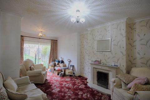 3 bedroom semi-detached house for sale, Poplar Road, Stourbridge DY8