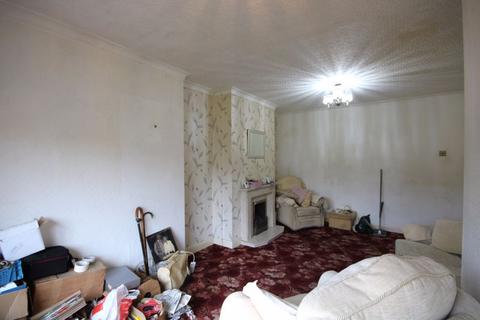 3 bedroom semi-detached house for sale, Poplar Road, Stourbridge DY8