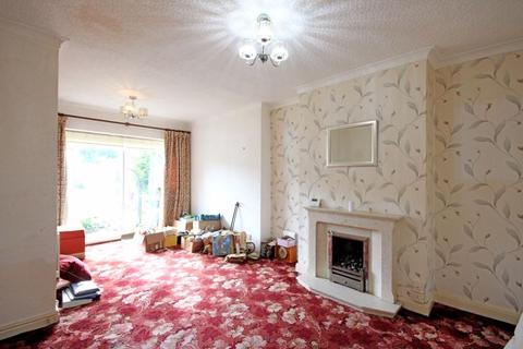 3 bedroom semi-detached house for sale, Poplar Road, Stourbridge DY8