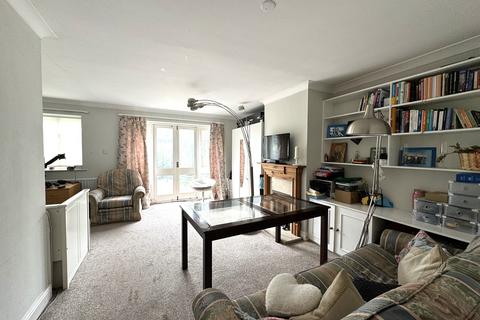 3 bedroom terraced house for sale, Devonshire Place, London NW2