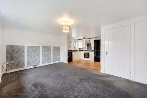 2 bedroom apartment for sale, Willowherb Pastures, Wigan WN6
