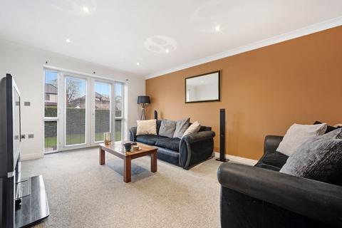 2 bedroom apartment for sale, 76 Wigan Road, Wigan WN6