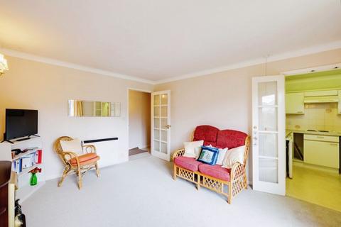 1 bedroom flat for sale, Belle Vue Road, Bournemouth BH6