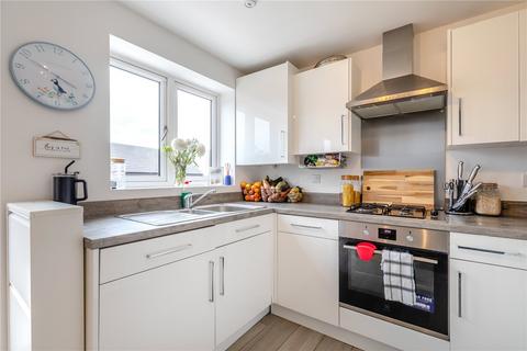 3 bedroom semi-detached house for sale, 43 Brookes Avenue, Telford, Shropshire