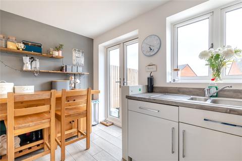 3 bedroom semi-detached house for sale, 43 Brookes Avenue, Telford, Shropshire
