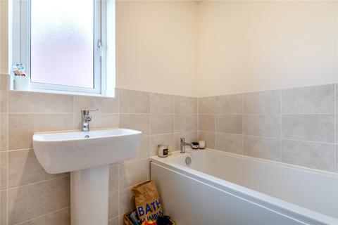 3 bedroom semi-detached house for sale, 43 Brookes Avenue, Telford, Shropshire