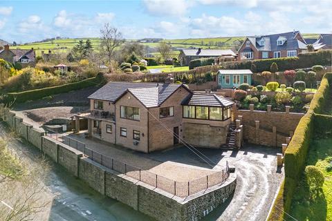 3 bedroom house for sale, Clun, Craven Arms, Shropshire