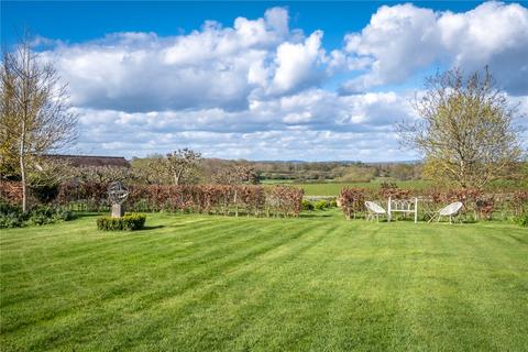 4 bedroom equestrian property for sale, Blackgate Lane, Pulborough, West Sussex, RH20