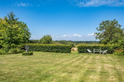 4 bedroom equestrian property for sale, Blackgate Lane, Pulborough, West Sussex, RH20