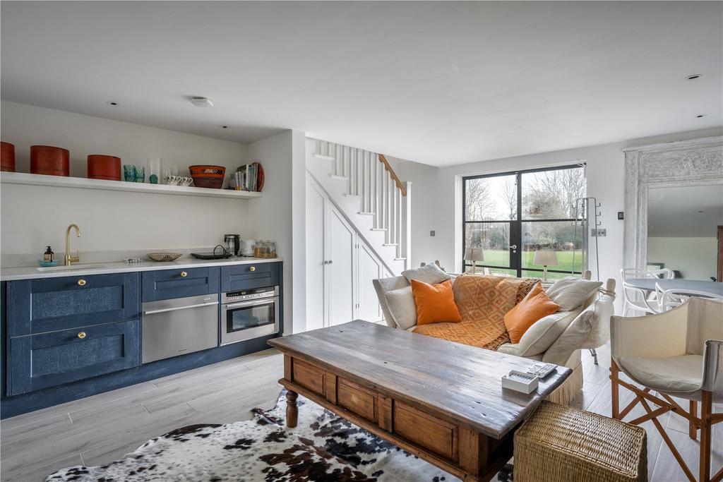 Annexe
