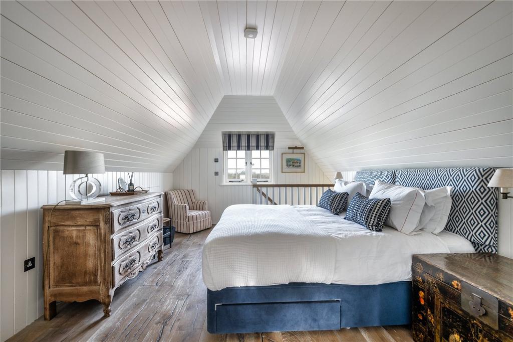 Annexe