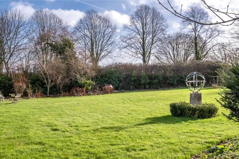 4 bedroom equestrian property for sale, Blackgate Lane, Pulborough, West Sussex, RH20