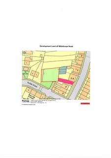 Property for sale, Milnthorpe Road, Cumbria LA9