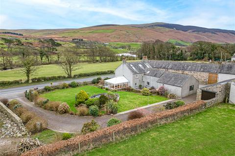 6 bedroom detached house for sale, Bootle, Cumbria LA19