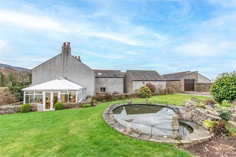 6 bedroom detached house for sale, Bootle, Cumbria LA19