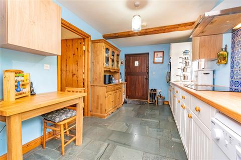 5 bedroom house for sale, Millom, Cumbria LA19