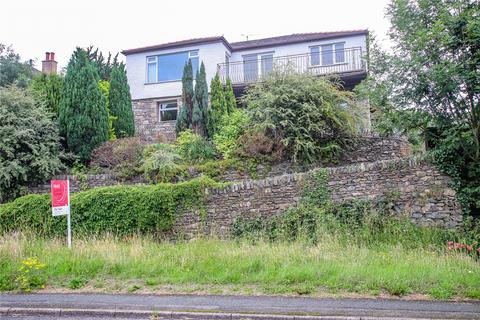 4 bedroom detached house for sale, Grange-over-Sands, Cumbria LA11