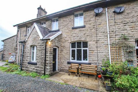 3 bedroom terraced house for sale, Garsdale, Cumbria LA10