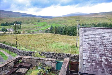 3 bedroom terraced house for sale, Garsdale, Cumbria LA10