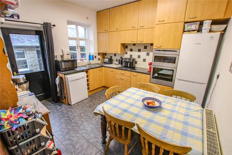 3 bedroom terraced house for sale, Garsdale, Cumbria LA10