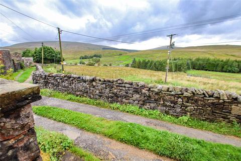 3 bedroom terraced house for sale, Garsdale, Cumbria LA10